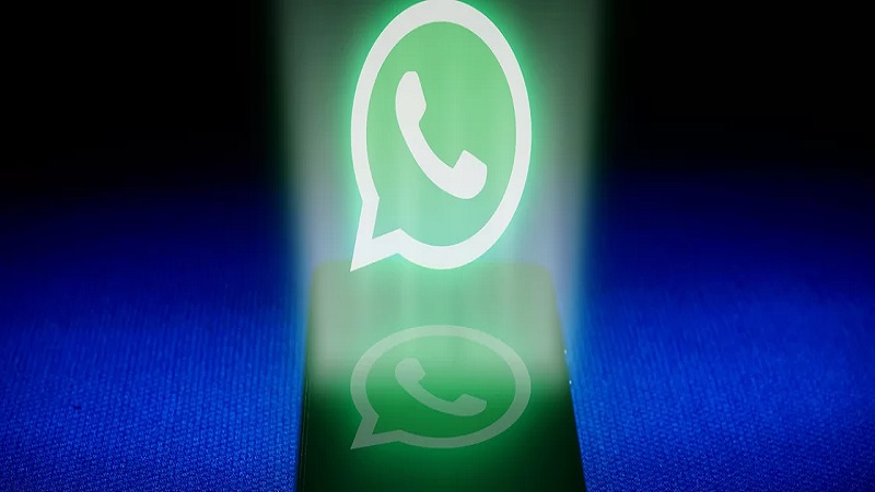 WhatsApp