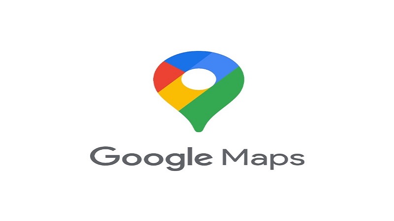 Google Maps