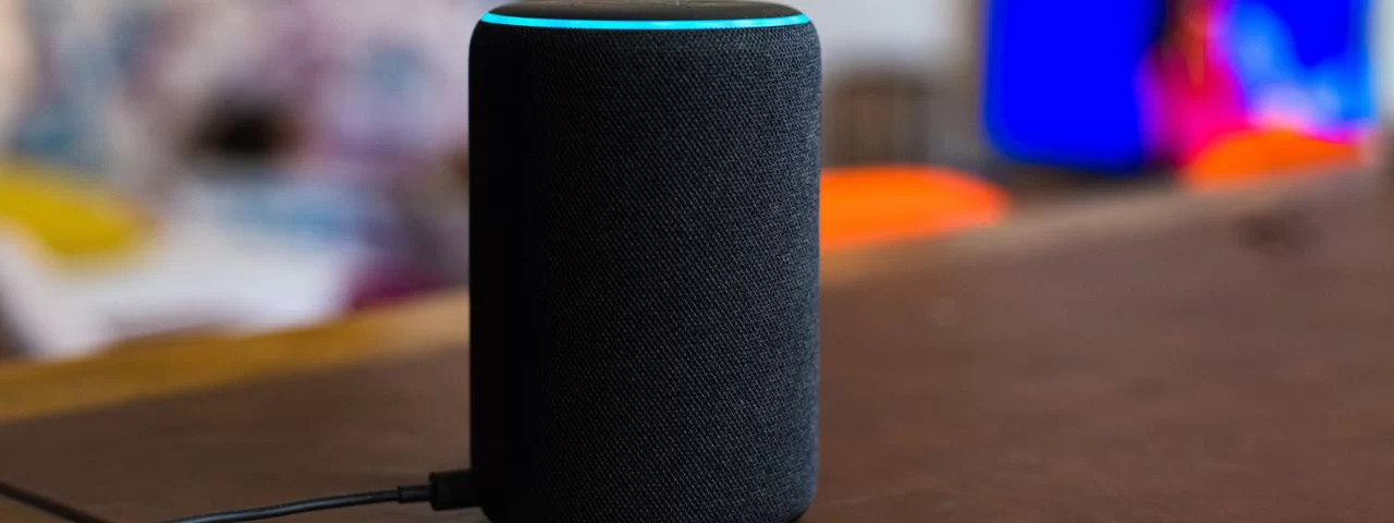 Alexa