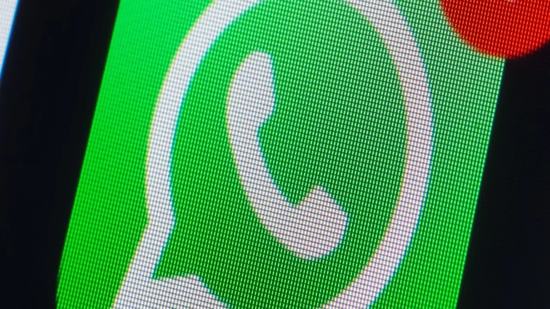 WhatsApp